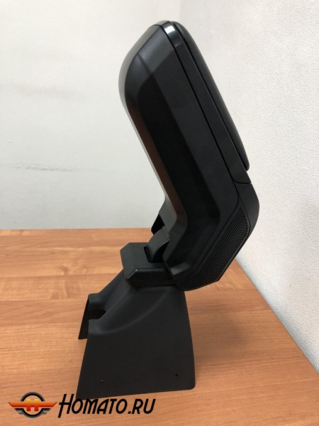 Подлокотник Рено Логан 2 2014+/2018+ | ARM
