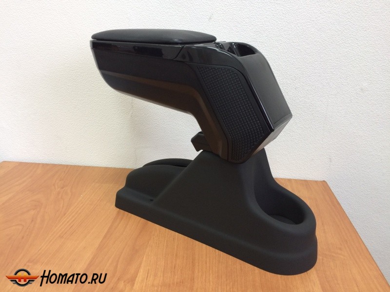 Подлокотник Датсун Он До | ARM