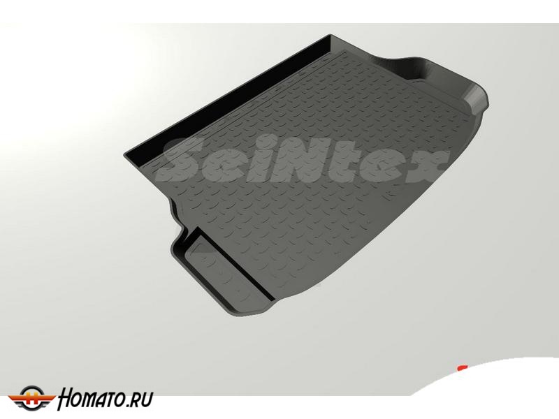 Коврик в багажник Lexus RX III 2009-2015 | Seintex