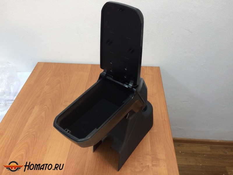 Подлокотник Лада Х Рей | ARM