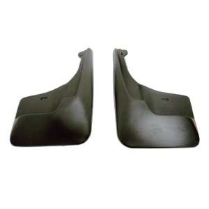 Тюнинг фольксвагена тигуана