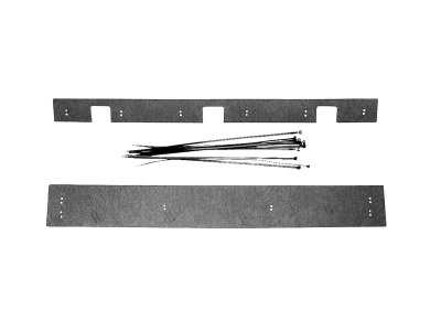 Тюнинг фольксвагена тигуана