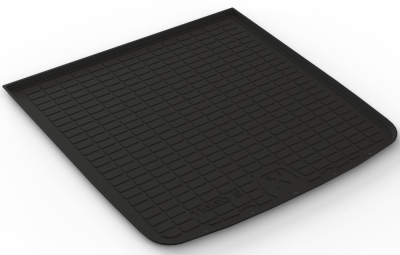 Коврик в багажник Чери Тигго 9 2024+ | Seintex