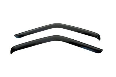 Дефлекторы на окна MERCEDES SPRINTER CLASSIC (2014+) | 2 передних