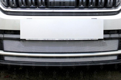 Бутик на линии тюнинг skoda karok et tuning skoda karoq 2020 2021 2022