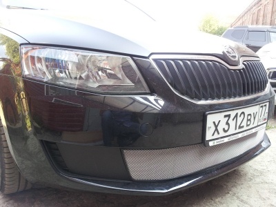 Бутик на линии тюнинг skoda karok et tuning skoda karoq 2020 2021 2022