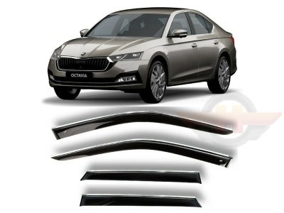 Бутик на линии тюнинг skoda karok et tuning skoda karoq 2020 2021 2022