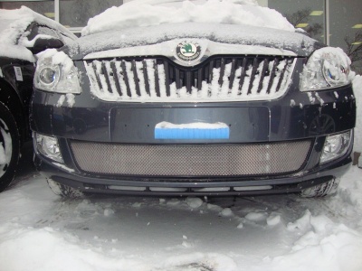 Бутик на линии тюнинг skoda karok et tuning skoda karoq 2020 2021 2022