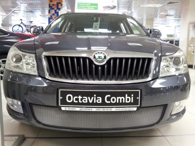Бутик на линии тюнинг skoda karok et tuning skoda karoq 2020 2021 2022