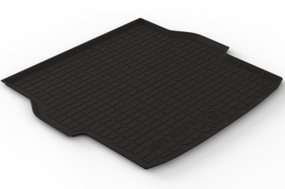 Коврик в багажник Changan CS75 Plus 4 2025+ | Seintex