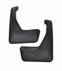 Тюнинг фольксвагена тигуана