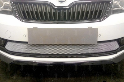 Бутик на линии тюнинг skoda karok et tuning skoda karoq 2020 2021 2022