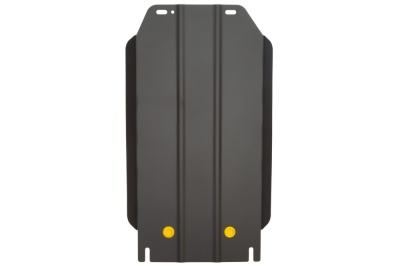 Защита КПП для TANK 300 (22-) 2,0 бен. АТ / сталь 2 мм | NLZ Защита КПП для TANK 300 (22-) 2,0 бен. АТ / сталь 2 мм | NLZ