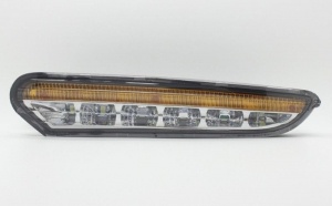 Комплект ходовых огней LED для OPEL Mokka