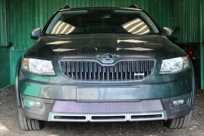 Бутик на линии тюнинг skoda karok et tuning skoda karoq 2020 2021 2022