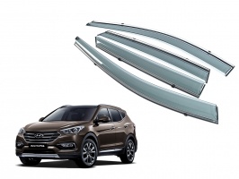 Hyundai Santa Fe цена: купить Хендай Санта Фе в Ташкенте - эталон62.рф