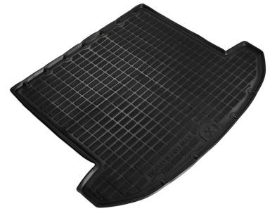 Коврик в багажник Тенет Т8 | Seintex