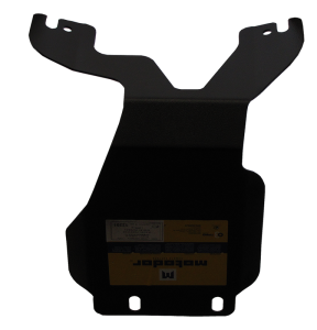 Защита картера Subaru Forester 2008-2013 | задний дифференциал, 3 мм, сталь | MOTODOR | 12201 Защита картера Subaru Forester 2008-2013 | задний дифференциал, 3 мм, сталь | MOTODOR | 12201