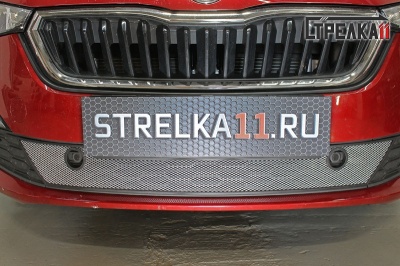 Бутик на линии тюнинг skoda karok et tuning skoda karoq 2020 2021 2022