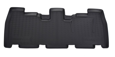 Коврики Nissan Pathfinder (R51) 2004-2014 | Norplast